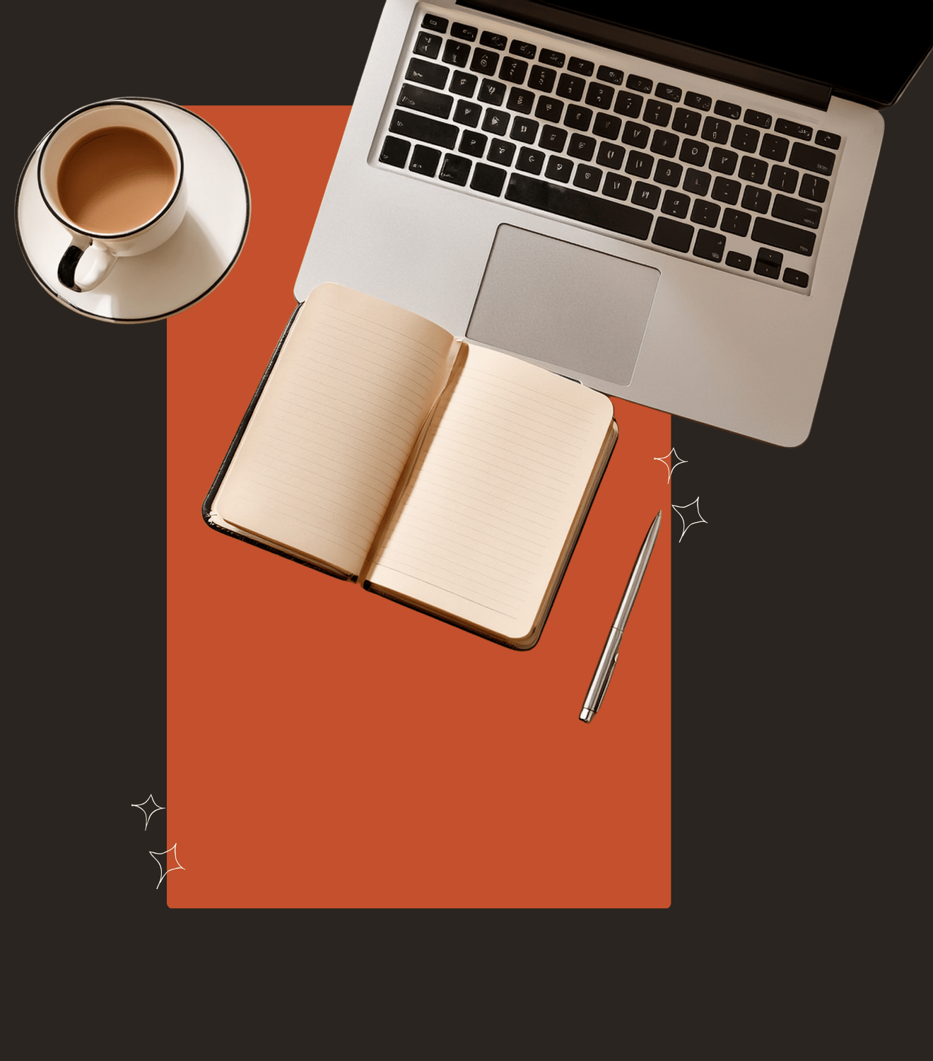 Home Page Laptop (1320 x 1500 px)-1