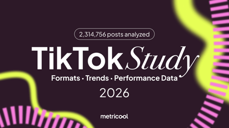 TikTok Trends 2026