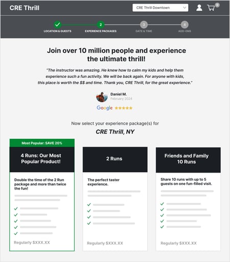 pricing-page-doubt-win-report-after